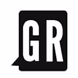 Gadget Review logo