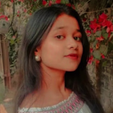 Uma Ghosh