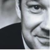 Michael Moster