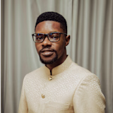 Raymond Akalonu
