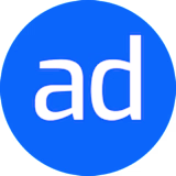 AIRDOKAN LLC
