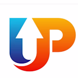 Up-seo logo