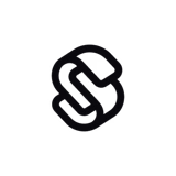 Seam logo