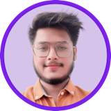 Owais Baig