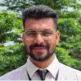 Aditya Jangra
