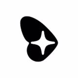 Renoise logo
