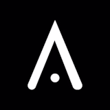 Alien - UX Design Agency logo