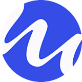 Matthew John Design logo