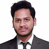 Kazi Rahat