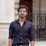 vishal sekar