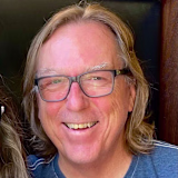 Thom Vallance