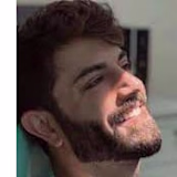 sarmmad ali