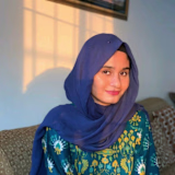 Fatima Farooq