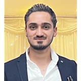 Hamza Ali