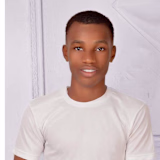 chiboy chukwu