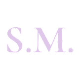 Shelby Miller Strategies logo