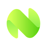 No Code Creations