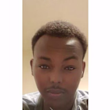 Shakir Ali