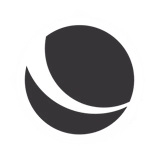 Nucleus Institute