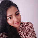 Tahseen Fatma