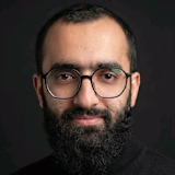 Abdul Rauf Khan
