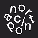 Ancorpoint Studio™ logo