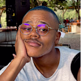 Phila T Shidi