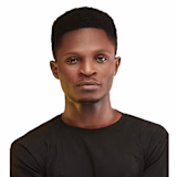 Roy Ameh