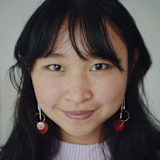 Megan Tan