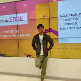 Aman Kulwal