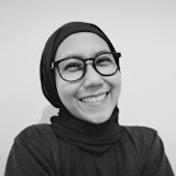 Widya Astuti