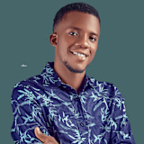Sulaimon Azeez
