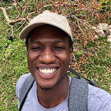 Taqib  