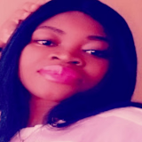 Oluwabunmi Ruth