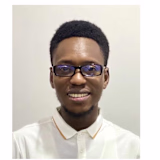 Adesola Adedayo Timothy