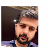 Qadeer khan