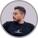 Mehdi Kazmi