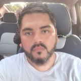 Chino Nacino