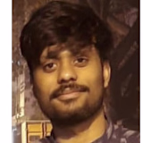 Kartikey Sinha