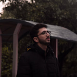 Umer Farooq