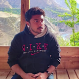 Muhammad Abubakar
