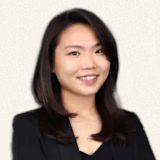 Agnes Ang