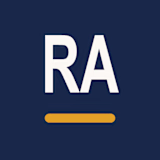 Rocks Auto logo