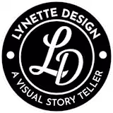 Lynette Slape