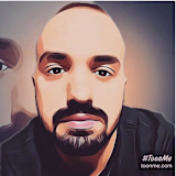 Nemanja H