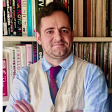 Alexander Malchevkis