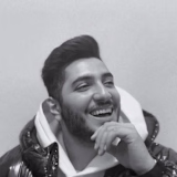 Ahmed Abdelhamid