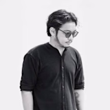 Octavianus Cahya