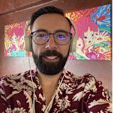 Emre Kaya