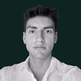 Sebastian Rodríguez